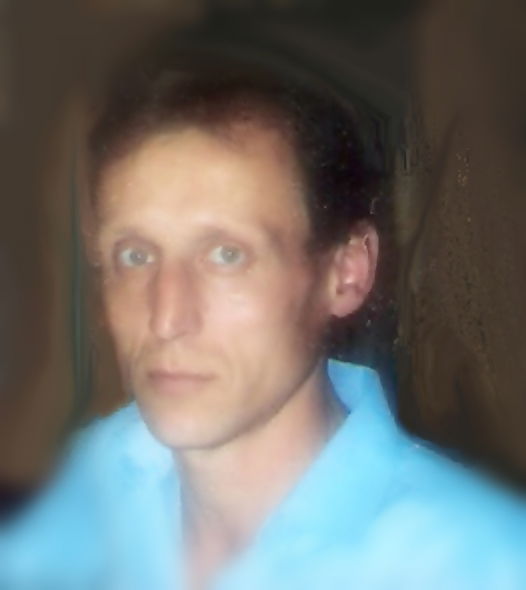 Навров Евгений