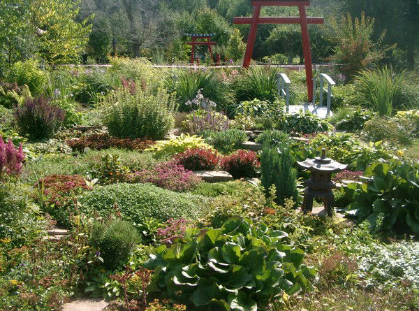 Татьяна Окладникова