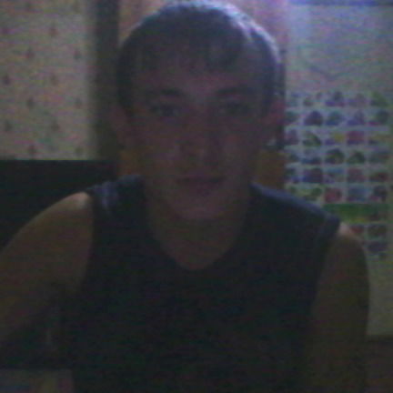 Сергей Пигалов