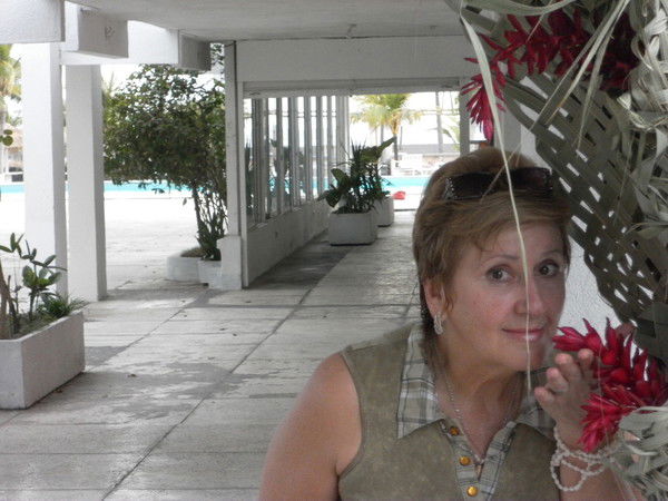 Людмила Турбина