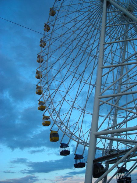 Влада Кочетова