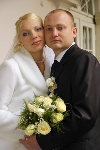 Саша Толстых