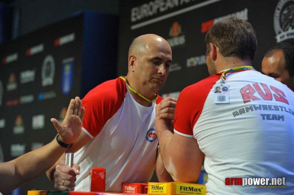 Зуфар Тазетдинов