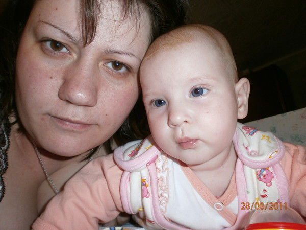 Ольга Коллар