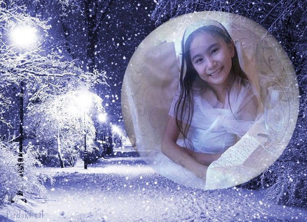 Томирис Елшбек