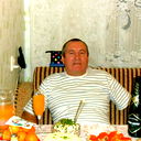 Валерий Корякин