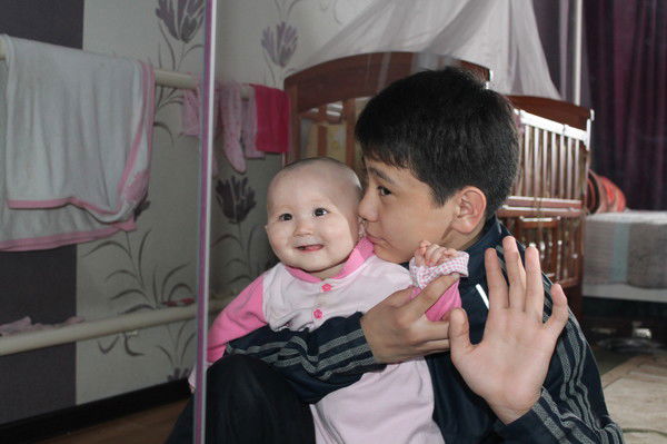 Best Of The Best Daulet