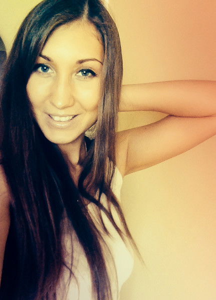 Oksana Mescheryakova