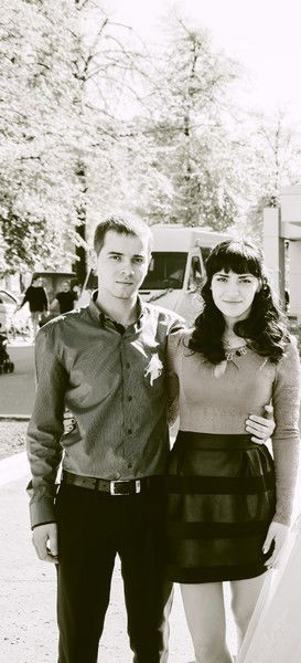 Наталья Гончарова