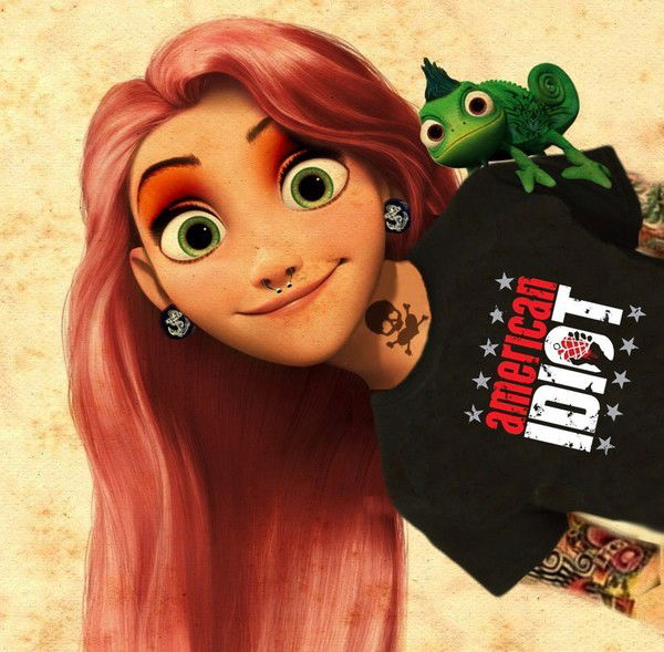 Ирина Лебедева