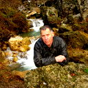 Vasil Uriev
