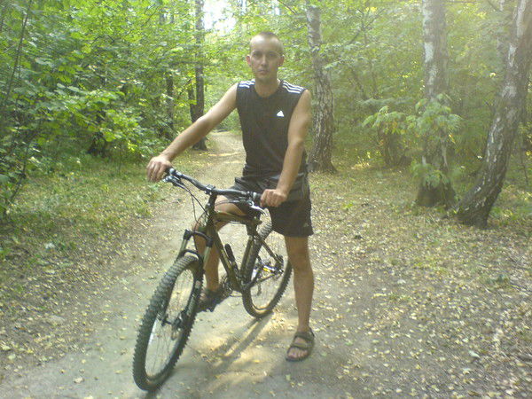 Димитрий Зачиняев