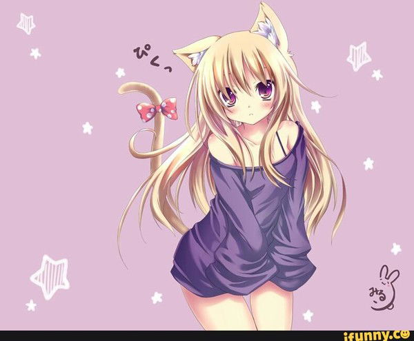 ♫♪♫♪ẰทǤĕภนฤส ॡ ҜสΡуჯนฤส♫♪♫♪