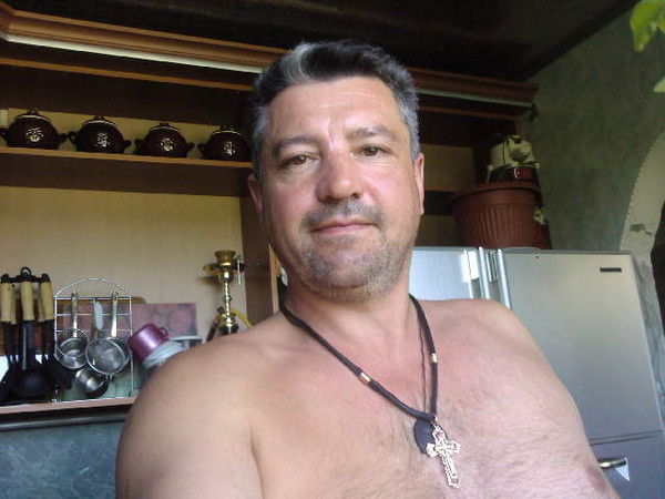 Игорь Шевляков