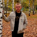 Иван Шевляков