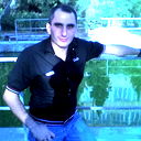 Kamandar Cafarov