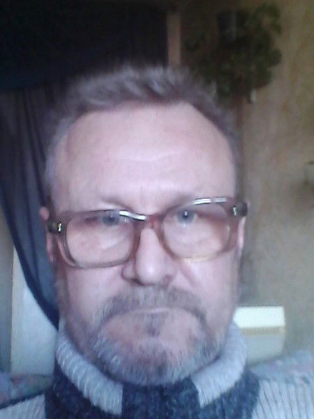 Олег Бояринцов