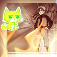 Влад Чекавый