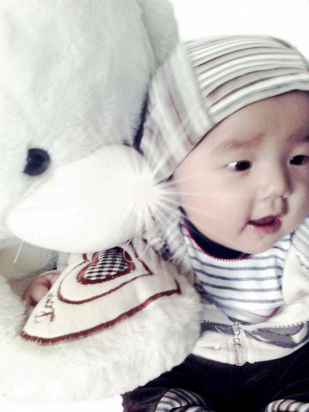 Халима Хализова