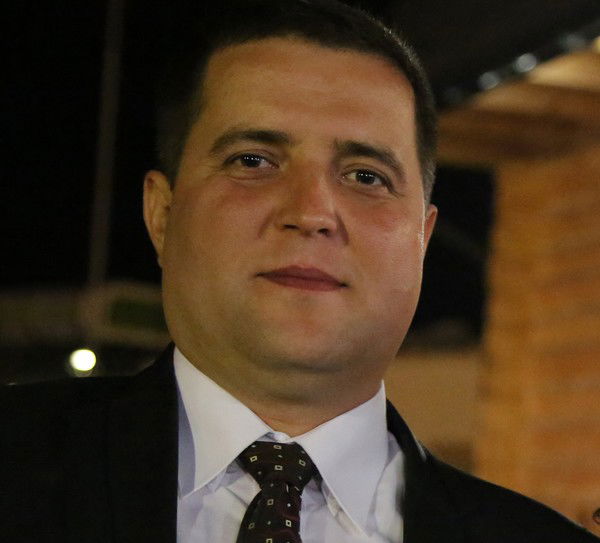 Владимир Владимир