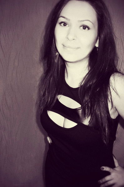 Ирина Макарова