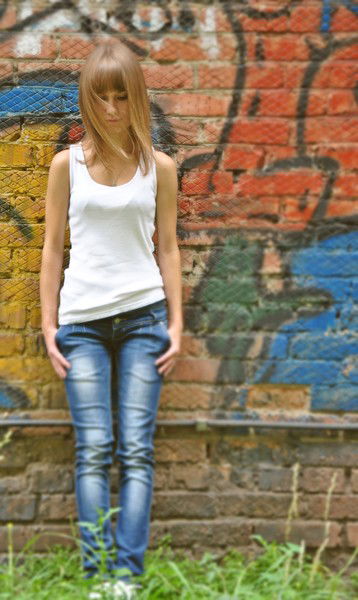 Ирина Булдакова