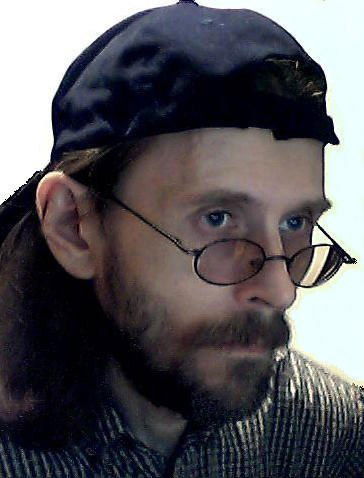 Евгений Аржанов