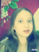 Ольга Шакула