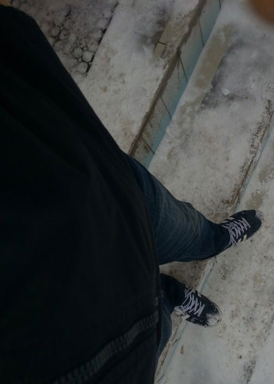 Владимир Боголюбов