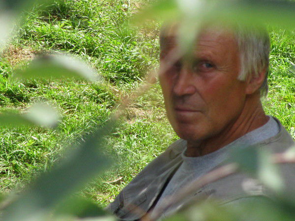 Владимир Поздняков