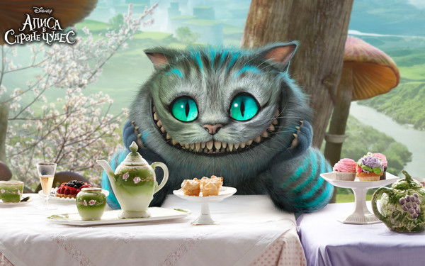 Виталий Журбий