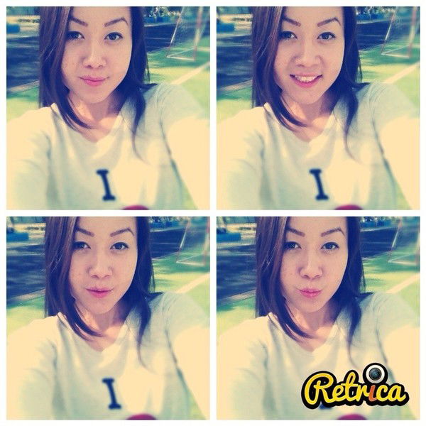 Айса Айсаханова