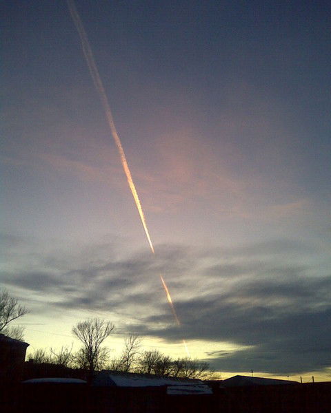 Иршат Гатин