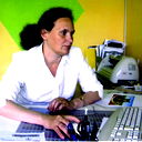 Светлана Гринюк