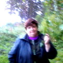Любовь Лебедева