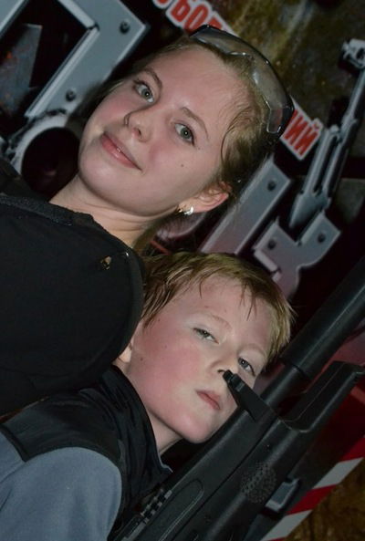 Роман Халиков