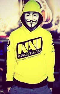 Миша Кочкин