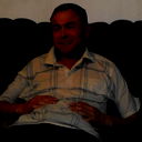 Ilijaz Ilijaz