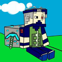 Арман Джаксыгулов