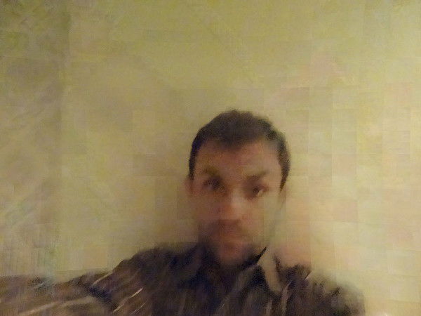 Юрий Свиридов