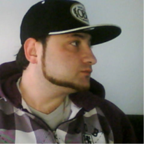 Секрет Фирмы