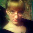 Марина Погодаева