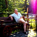 Юрий Гулько