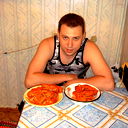 Константин Веренкиотов