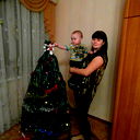 Елена Насонова