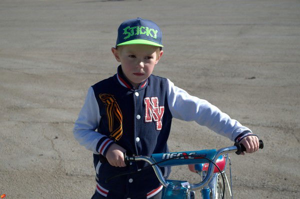 Андрей Сычев