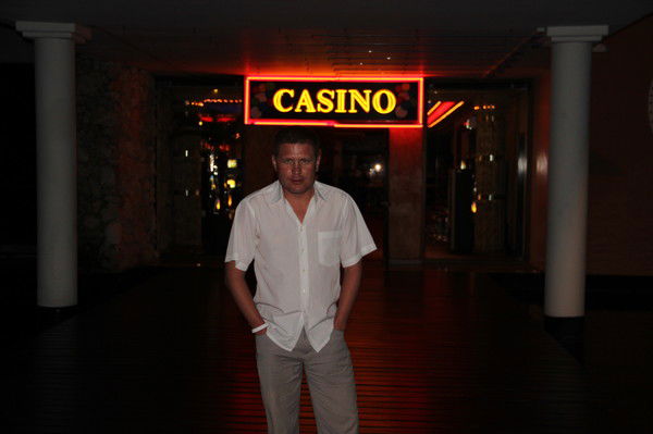 Руслан Ганиев