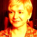 Olga Litvinov