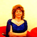 Елена Леонович