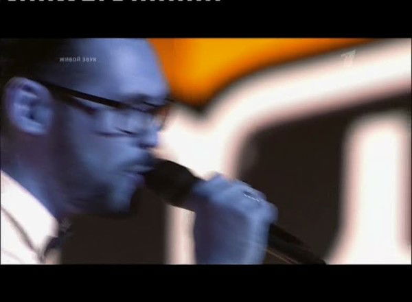 Коля Иванов